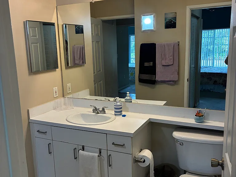 510 Florida Club Blvd #206 — Photo 9