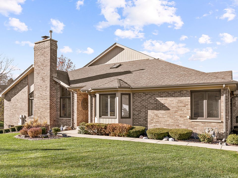 1st image of 10489 Brookridge Creek Dr