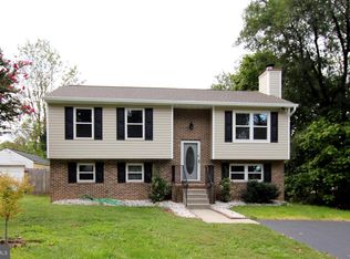 425 Maryland Ave, Baltimore, MD 21228