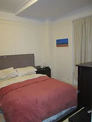 Rented by Stonecrest Realty