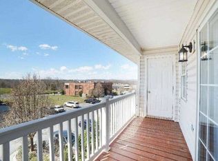 City Place at Wyndhurst, Lynchburg, VA 24502
