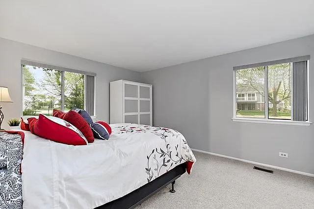 201 Maplebrook Ct #Z1 — Photo 7