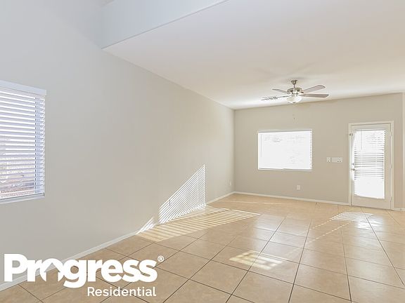4th image of 2459 Wrangler Walsh Ln