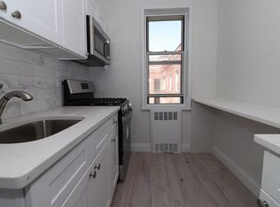 5645 Netherland Ave APT 6A, Bronx, NY 10471