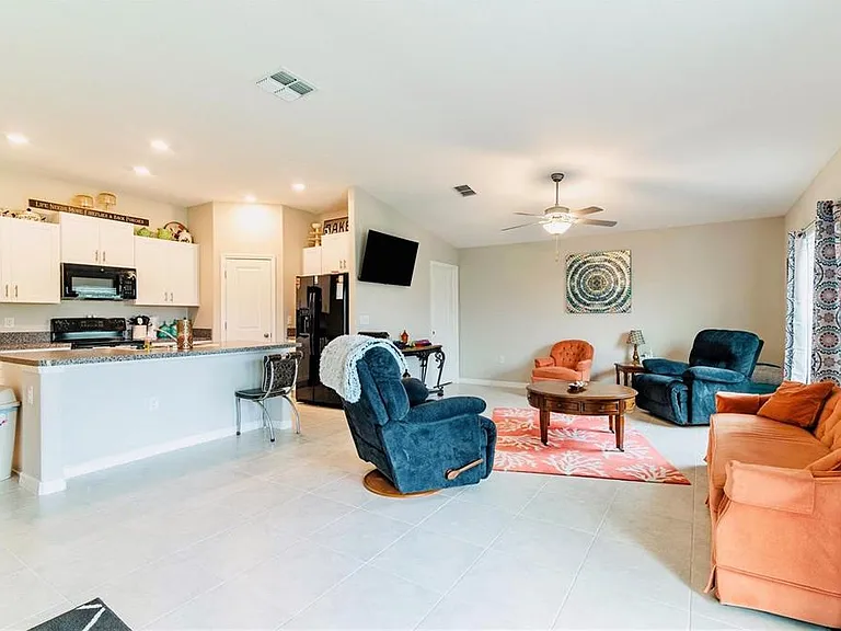 5722 Keaton Springs Dr — Photo 6