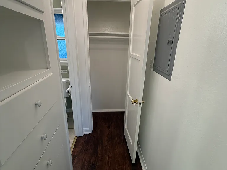 1841 Riverside Dr #2-15 — Photo 10