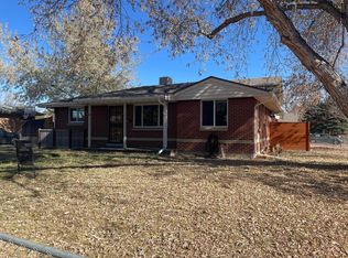 6208 N Ingalls St, Arvada, CO 80003