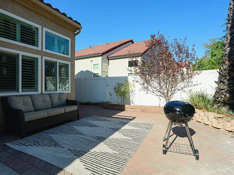 10227 Northridge Dr — Photo 83