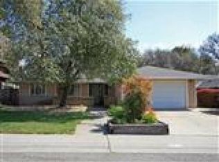 4070 Crabtree Ct, Carmichael, CA 95608