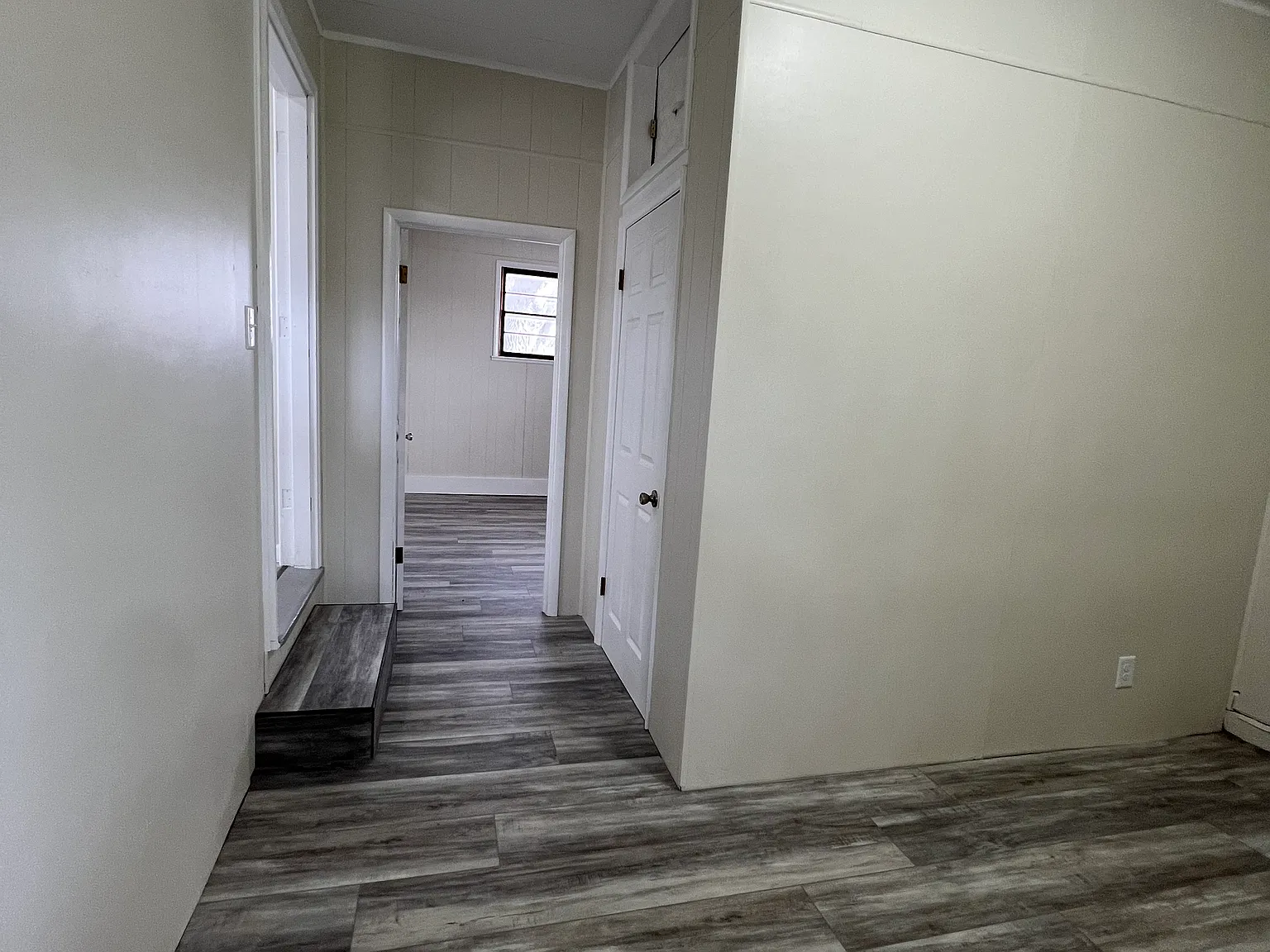 4 bed, 1701 sqft, $1,900 — Photo 3