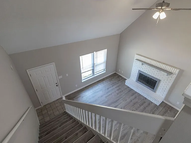 3611 Hermitage Rd — Photo 13