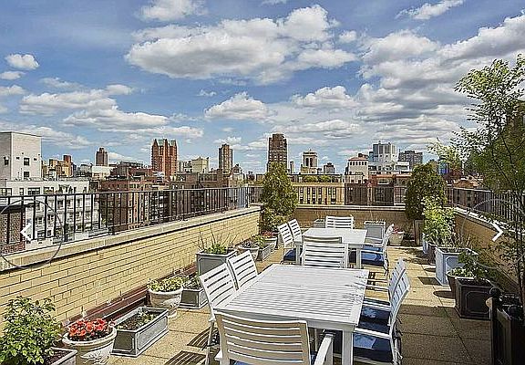 5th image of 23 E 74th St APT 2C