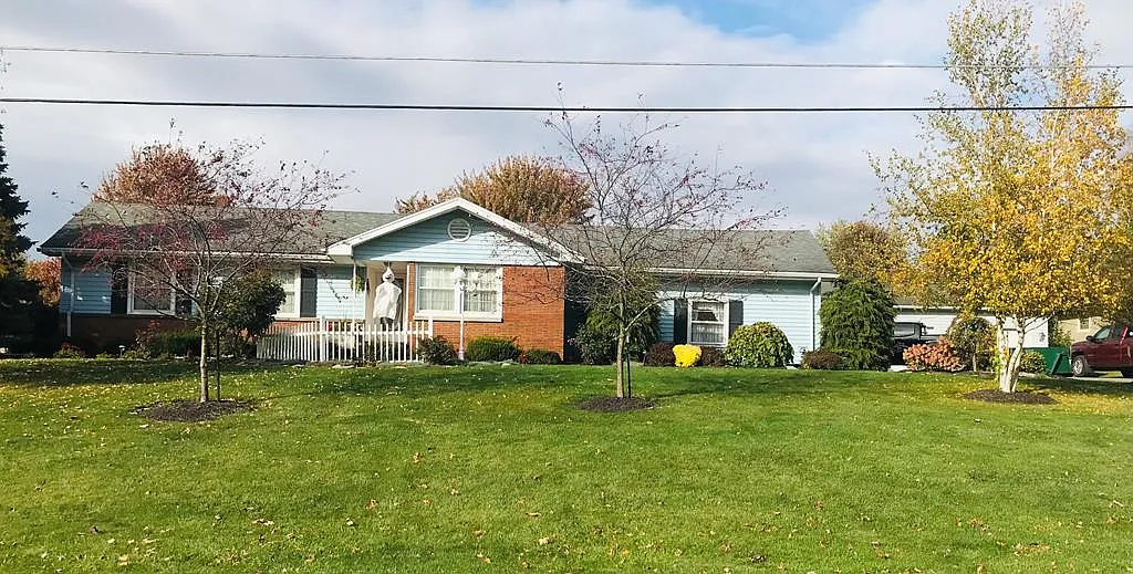 1202 Ohio Dr photo 1