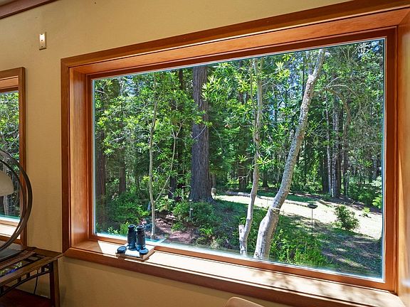 5th image of 35421 Timber Ridge Road #13-27