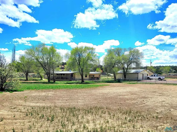 148 Crestview Rd, Gallup, NM 87301