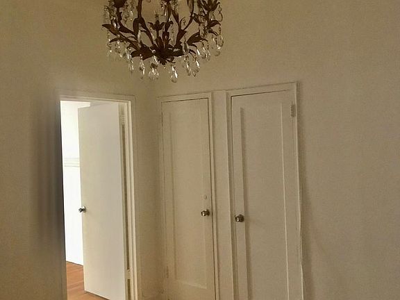3rd image of 229 W 16th St APT 3C