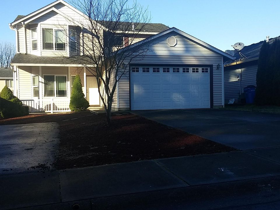 1st image of 11418 NE 43rd Ave