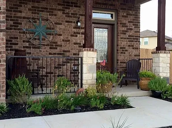 4503 Texas Jack, San Antonio, TX 78223