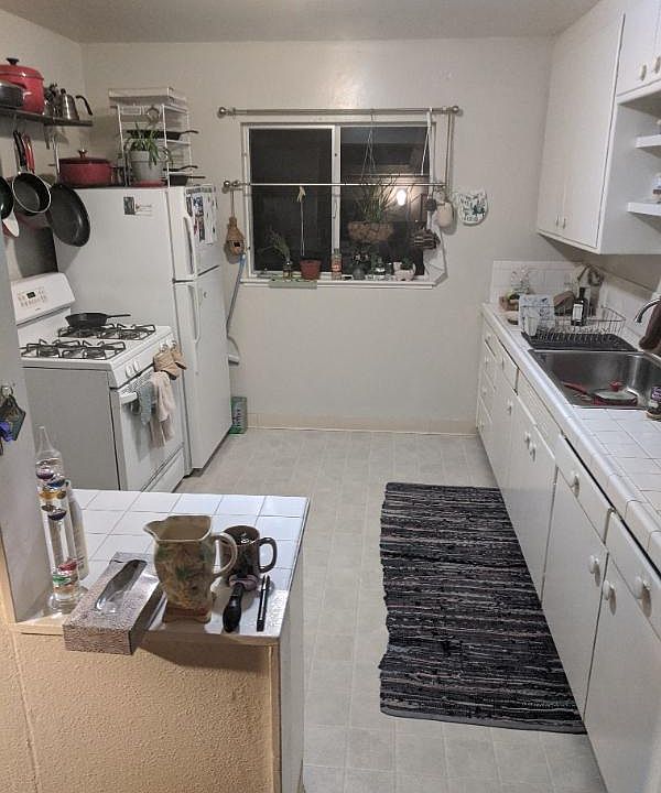 2nd image of 6515 Gladys Ave