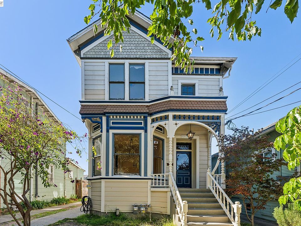 1st image of 1715 Bay St