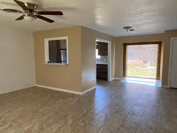 3rd image of 1515 W Nolana Ave APT 4