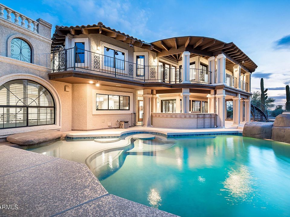 1st image of 6446 E TRAILRIDGE Circle #29