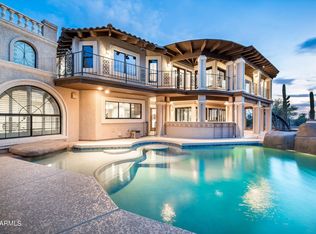6446 E TRAILRIDGE Circle #29, Mesa, AZ 85215