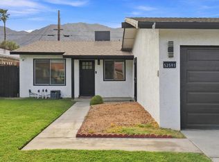 52591 Avenida Martinez, La Quinta, CA 92253