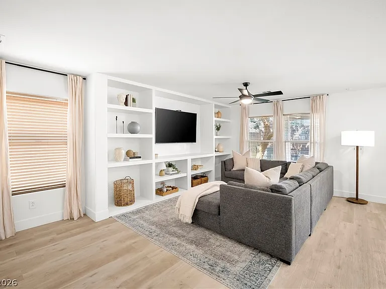 8509 Wildheart Ranch St — Photo 6