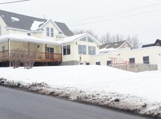 924 N 27th Ave W, Duluth, MN 55806