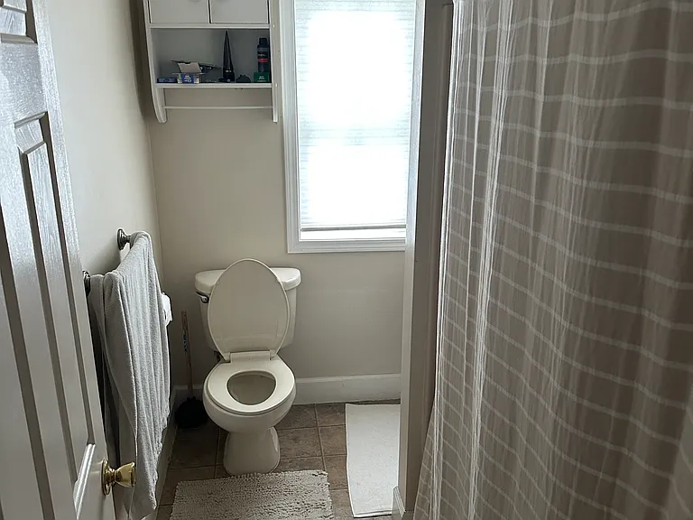 502 Balsam St #1 — Photo 7