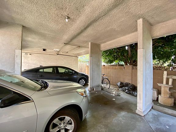 5th image of 4123 Edenhurst Ave APT 2
