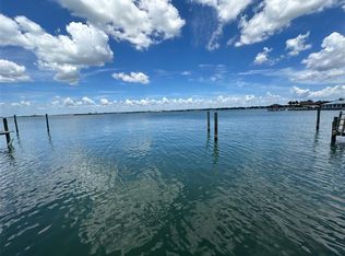 413 Midway Is, Clearwater, FL 33767