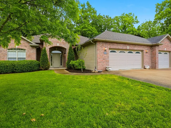 5000 Whitefish Ct, Columbia, MO 65203