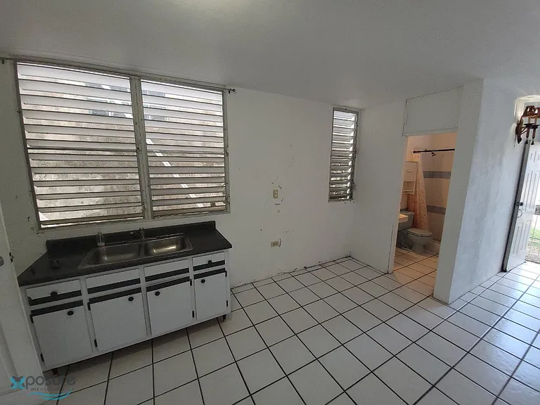 1203 Urb #1203 — Photo 28