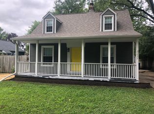 1433 S 5th St, St Charles, IL