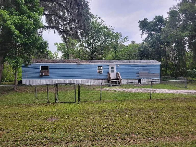 2917 County Road 422 — Photo 5