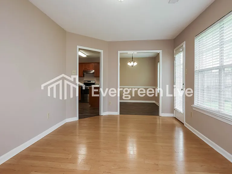 3931 Old Brownsville Rd — Photo 3