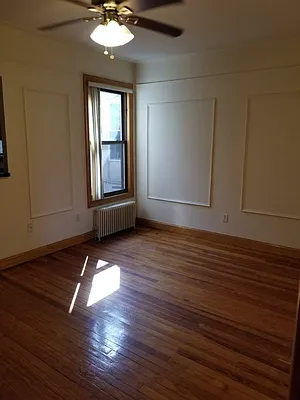 Rented by Modern Spaces | media 16