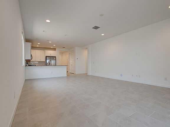 2nd image of 17050 W Artesia Dr