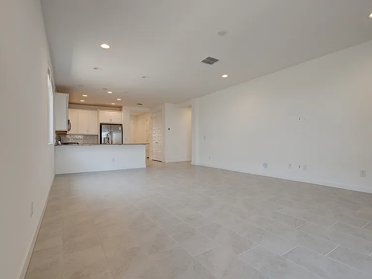 17050 W Artemisa Ave — Photo 5