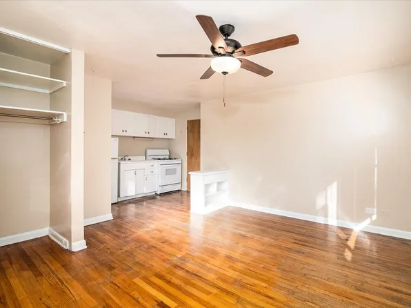 Downing Manor, 1150 N Downing St #304/308, Denver, CO 80218