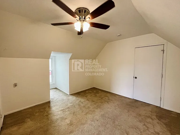 4032 Lipan St — Photo 7