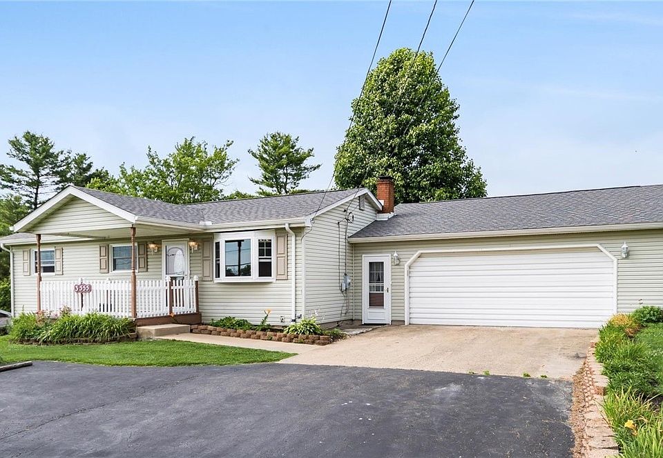 3555 Boggs Rd, Zanesville, OH 43701 Zillow