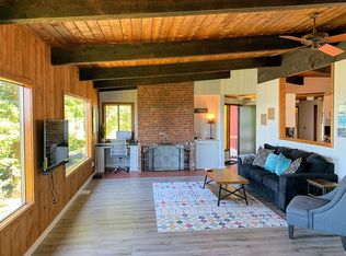 29835 Hound Dog Rd, Gold Beach, OR 97444