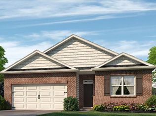 103 Babcock Dr NE, Rome, GA 30165