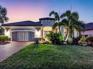 4506 Stickley Ct, Palmetto, FL 34221