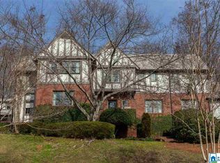 3228 Carlisle Rd, Birmingham, AL 35213