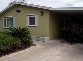 9110 SW 103rd Pl, Ocala, FL 34481