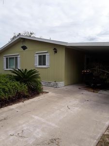 9110 SW 103rd Pl, Ocala, FL, 34481